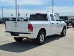 2024 Ram 1500 Classic Quad Cab 4WD Pickup for sale #JA10521 - photo 2