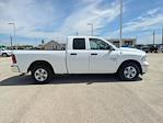 2024 Ram 1500 Classic Quad Cab 4WD Pickup for sale #JA10521 - photo 8