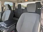 2024 Ram 1500 Classic Quad Cab 4WD Pickup for sale #JA10521 - photo 9