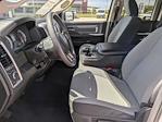 2024 Ram 1500 Classic Quad Cab 4WD Pickup for sale #JA10521 - photo 10