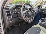 2024 Ram 1500 Classic Quad Cab 4WD Pickup for sale #JA10521 - photo 11