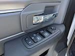 2024 Ram 1500 Classic Quad Cab 4WD Pickup for sale #JA10521 - photo 13