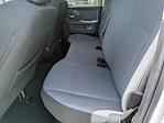 2024 Ram 1500 Classic Quad Cab 4WD Pickup for sale #JA10521 - photo 14