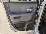 2024 Ram 1500 Classic Quad Cab 4WD Pickup for sale #JA10521 - photo 15