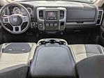 2024 Ram 1500 Classic Quad Cab 4WD Pickup for sale #JA10521 - photo 16
