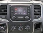2024 Ram 1500 Classic Quad Cab 4WD Pickup for sale #JA10521 - photo 17