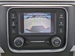 2024 Ram 1500 Classic Quad Cab 4WD Pickup for sale #JA10521 - photo 18