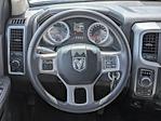 2024 Ram 1500 Classic Quad Cab 4WD Pickup for sale #JA10521 - photo 19