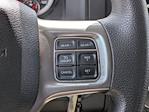 2024 Ram 1500 Classic Quad Cab 4WD Pickup for sale #JA10521 - photo 20