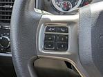 2024 Ram 1500 Classic Quad Cab 4WD Pickup for sale #JA10521 - photo 21