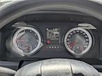 2024 Ram 1500 Classic Quad Cab 4WD Pickup for sale #JA10521 - photo 23