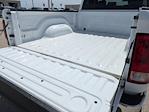 2024 Ram 1500 Classic Quad Cab 4WD Pickup for sale #JA10521 - photo 24