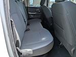 2024 Ram 1500 Classic Quad Cab 4WD Pickup for sale #JA10521 - photo 25