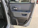 2024 Ram 1500 Classic Quad Cab 4WD Pickup for sale #JA10521 - photo 26