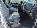 2024 Ram 1500 Classic Quad Cab 4WD Pickup for sale #JA10521 - photo 27
