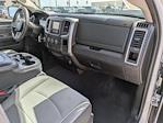 2024 Ram 1500 Classic Quad Cab 4WD Pickup for sale #JA10521 - photo 28