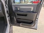 2024 Ram 1500 Classic Quad Cab 4WD Pickup for sale #JA10521 - photo 29