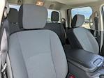 2024 Ram 1500 Classic Quad Cab 4WD Pickup for sale #JA10521 - photo 31