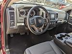 2024 Ram 1500 Classic Quad Cab 4WD Pickup for sale #JA10522 - photo 10