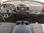 2024 Ram 1500 Classic Quad Cab 4WD Pickup for sale #JA10522 - photo 11