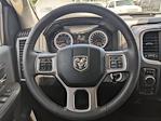 2024 Ram 1500 Classic Quad Cab 4WD Pickup for sale #JA10522 - photo 12