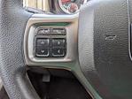 2024 Ram 1500 Classic Quad Cab 4WD Pickup for sale #JA10522 - photo 13