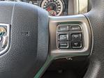 2024 Ram 1500 Classic Quad Cab 4WD Pickup for sale #JA10522 - photo 14
