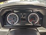 2024 Ram 1500 Classic Quad Cab 4WD Pickup for sale #JA10522 - photo 15