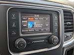 2024 Ram 1500 Classic Quad Cab 4WD Pickup for sale #JA10522 - photo 16