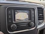 2024 Ram 1500 Classic Quad Cab 4WD Pickup for sale #JA10522 - photo 17