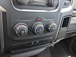 2024 Ram 1500 Classic Quad Cab 4WD Pickup for sale #JA10522 - photo 18