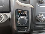 2024 Ram 1500 Classic Quad Cab 4WD Pickup for sale #JA10522 - photo 19