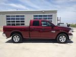 2024 Ram 1500 Classic Quad Cab 4WD Pickup for sale #JA10522 - photo 3