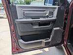 2024 Ram 1500 Classic Quad Cab 4WD Pickup for sale #JA10522 - photo 20