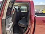 2024 Ram 1500 Classic Quad Cab 4WD Pickup for sale #JA10522 - photo 22