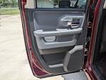 2024 Ram 1500 Classic Quad Cab 4WD Pickup for sale #JA10522 - photo 23