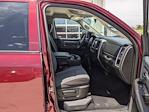 2024 Ram 1500 Classic Quad Cab 4WD Pickup for sale #JA10522 - photo 24