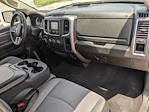 2024 Ram 1500 Classic Quad Cab 4WD Pickup for sale #JA10522 - photo 25