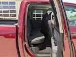 2024 Ram 1500 Classic Quad Cab 4WD Pickup for sale #JA10522 - photo 27