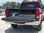 2024 Ram 1500 Classic Quad Cab 4WD Pickup for sale #JA10522 - photo 29