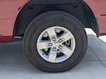 2024 Ram 1500 Classic Quad Cab 4WD Pickup for sale #JA10522 - photo 30