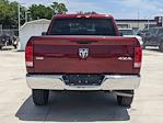 2024 Ram 1500 Classic Quad Cab 4WD Pickup for sale #JA10522 - photo 4