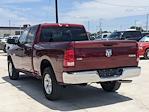 2024 Ram 1500 Classic Quad Cab 4WD Pickup for sale #JA10522 - photo 5