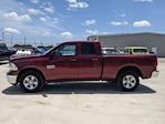 2024 Ram 1500 Classic Quad Cab 4WD Pickup for sale #JA10522 - photo 6