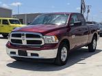2024 Ram 1500 Classic Quad Cab 4WD Pickup for sale #JA10522 - photo 7