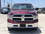 2024 Ram 1500 Classic Quad Cab 4WD Pickup for sale #JA10522 - photo 8