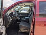 2024 Ram 1500 Classic Quad Cab 4WD Pickup for sale #JA10522 - photo 9