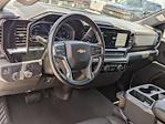 2023 Chevrolet Silverado 1500 Crew Cab 2WD Pickup for sale #JA10523 - photo 10