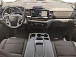 2023 Chevrolet Silverado 1500 Crew Cab 2WD Pickup for sale #JA10523 - photo 11