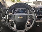 2023 Chevrolet Silverado 1500 Crew Cab 2WD Pickup for sale #JA10523 - photo 12